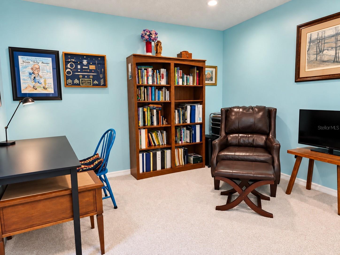 2310 QUAIL CT — photo 16