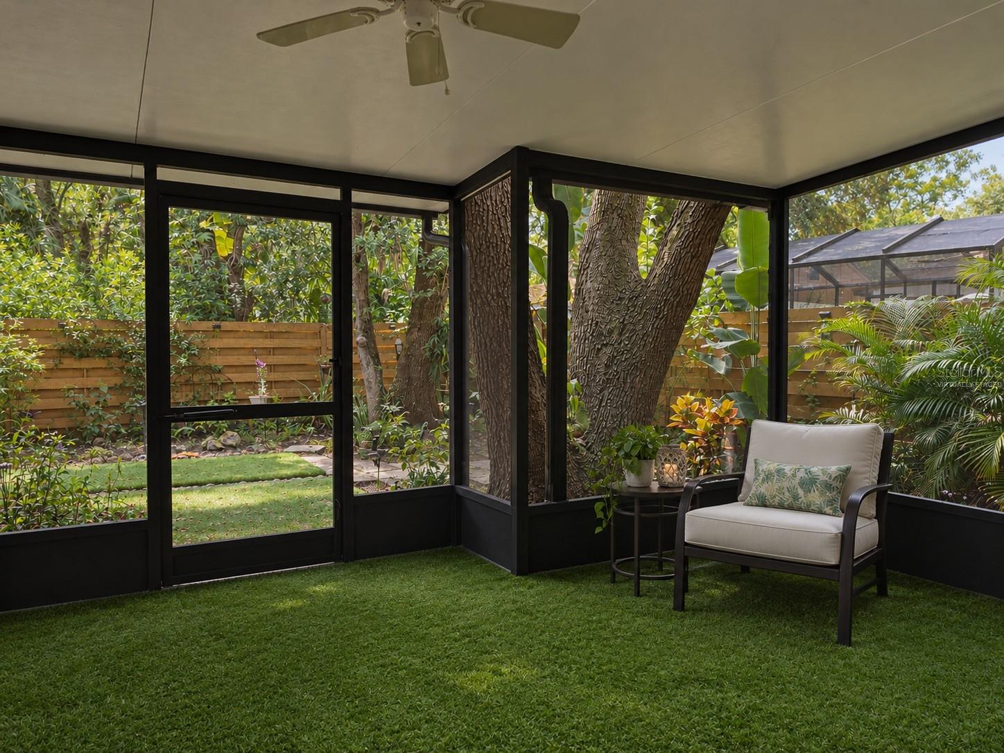 2310 QUAIL CT — photo 26