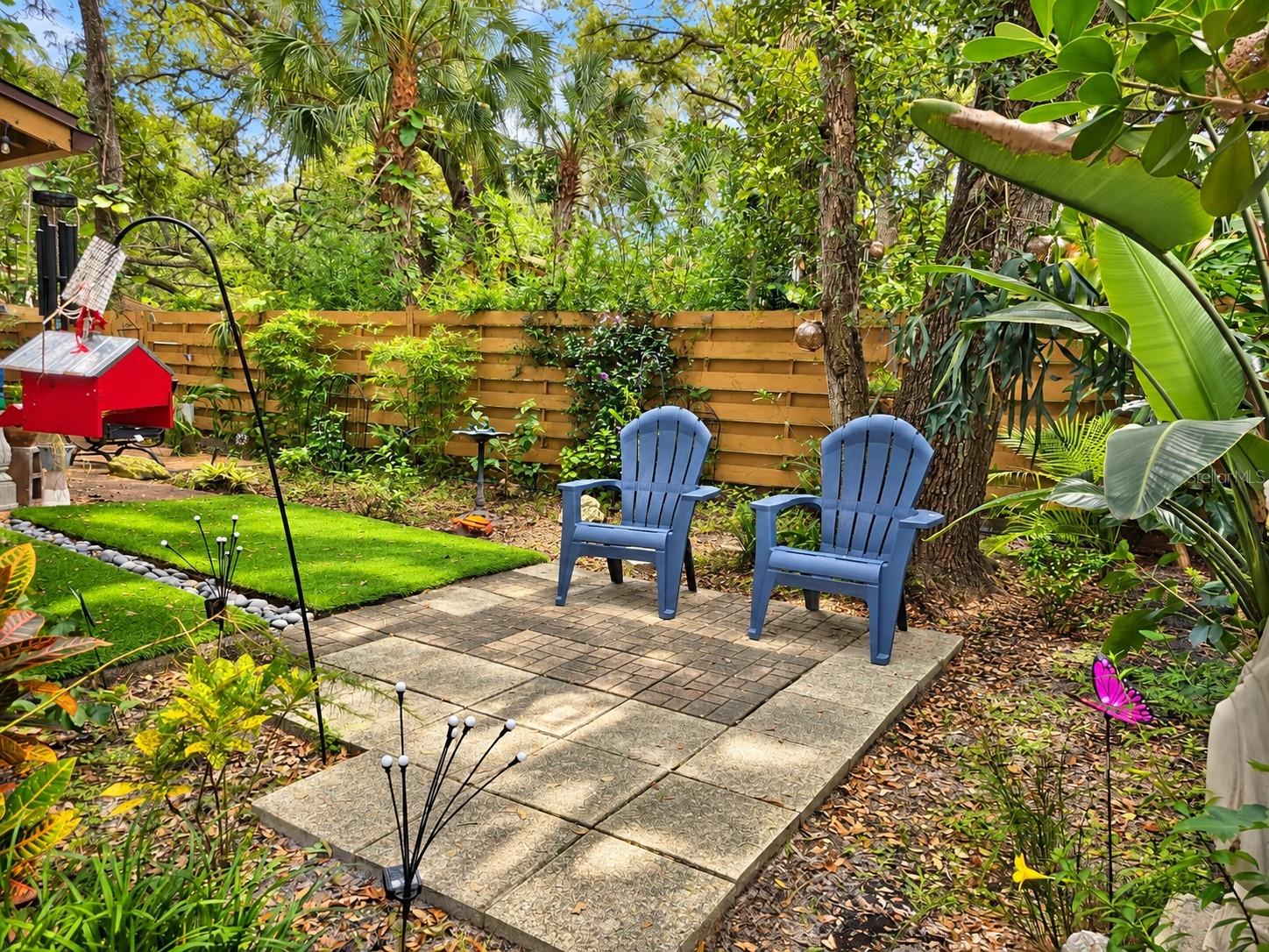 2310 QUAIL CT — photo 30