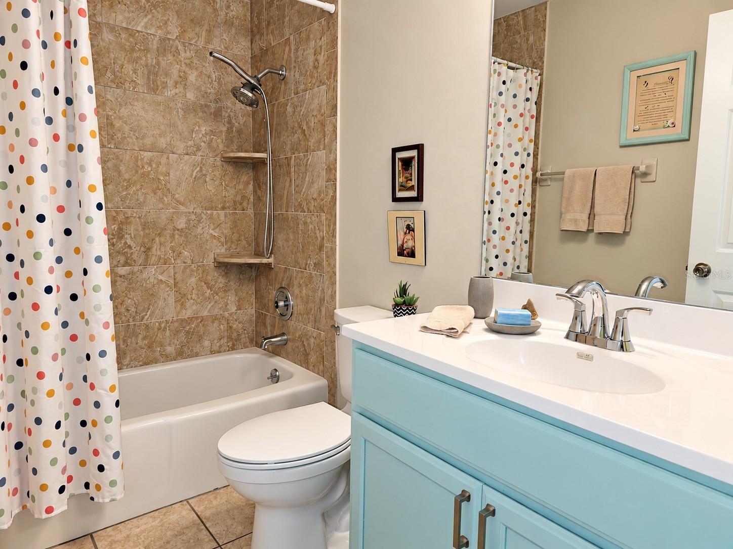 2310 QUAIL CT — photo 15