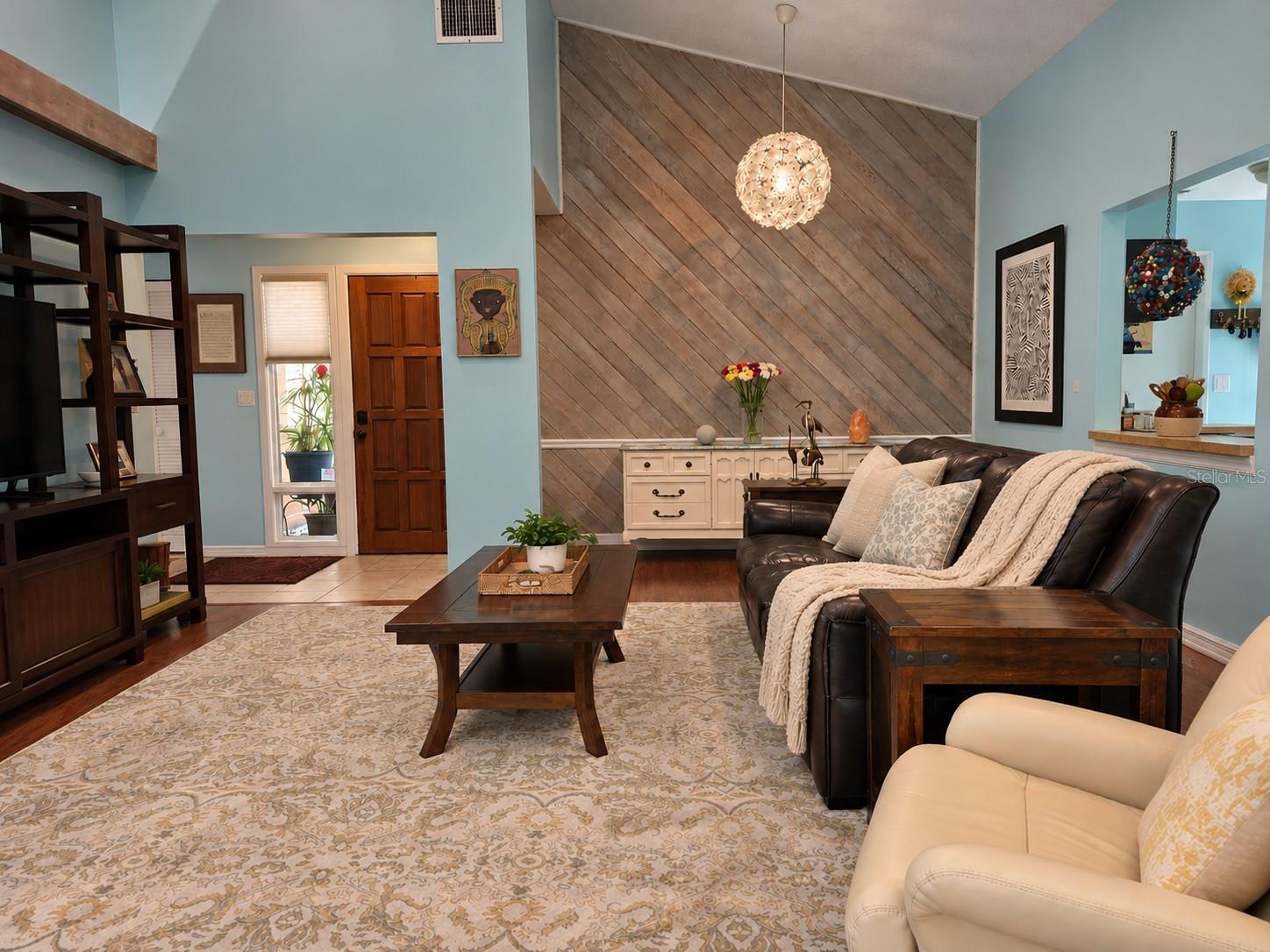 2310 QUAIL CT — photo 3