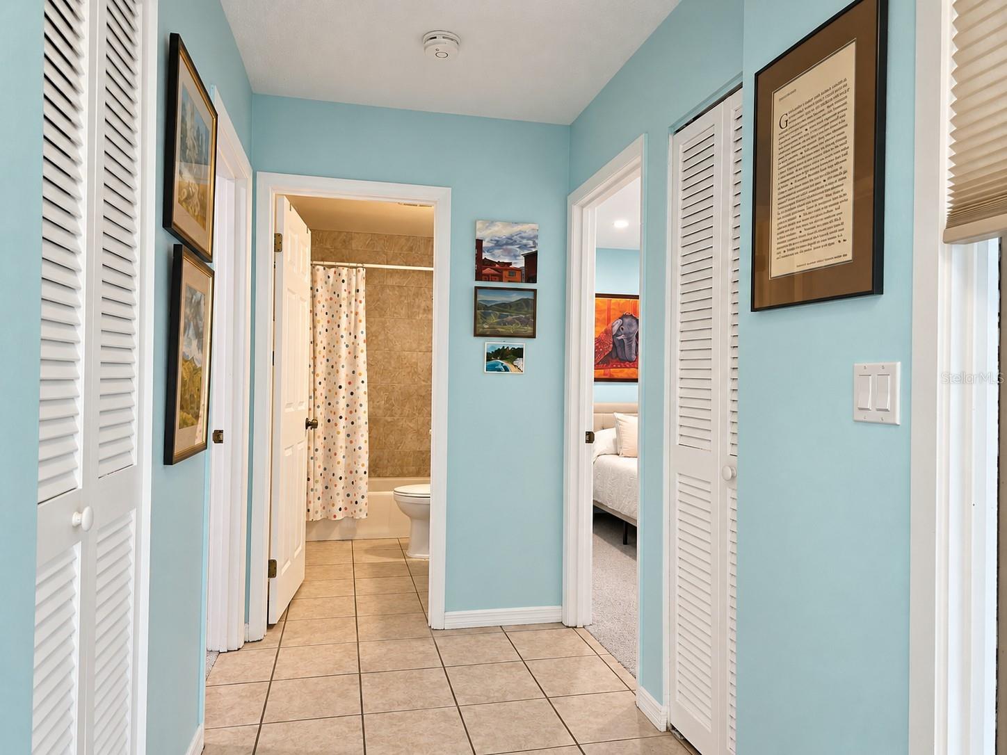2310 QUAIL CT — photo 12