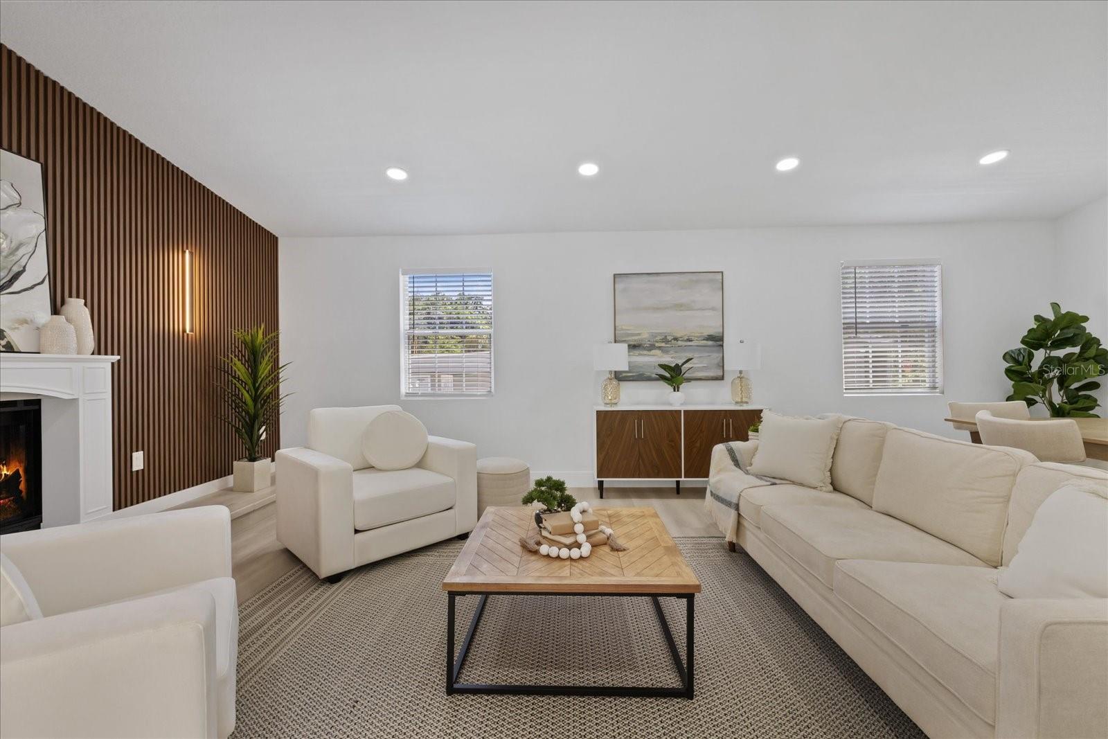 6403 ELLIOT DR — photo 35