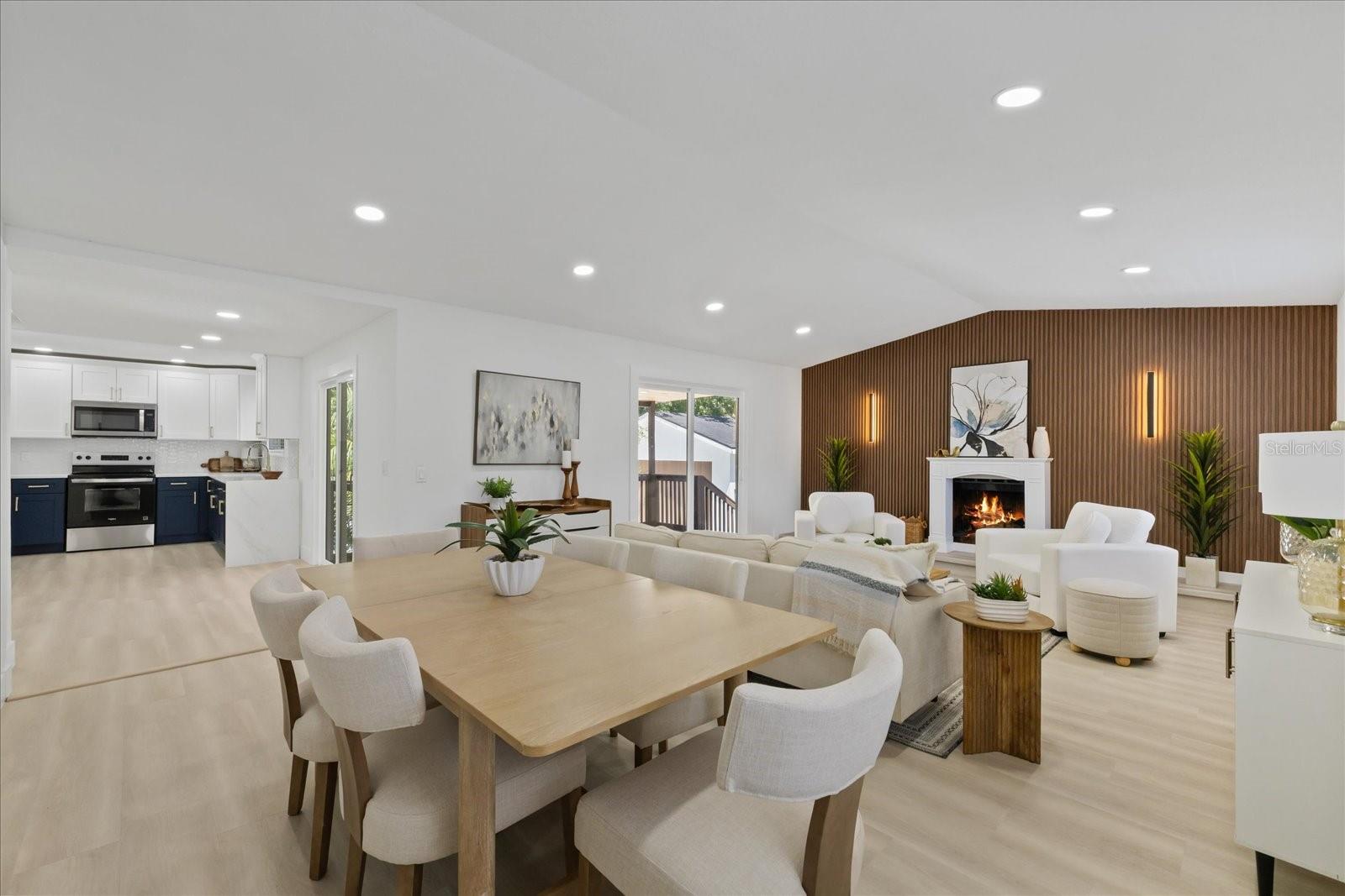 6403 ELLIOT DR — photo 32