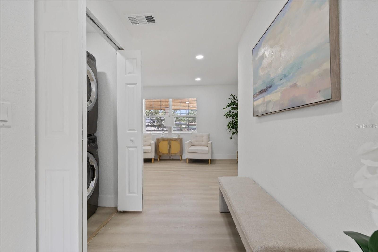 6403 ELLIOT DR — photo 23