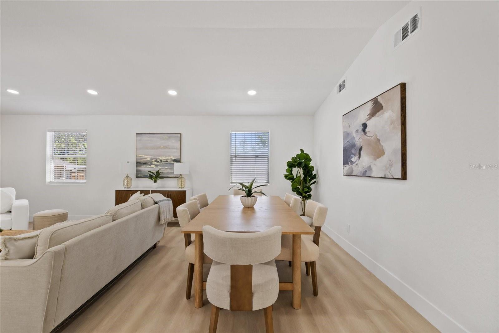 6403 ELLIOT DR — photo 30