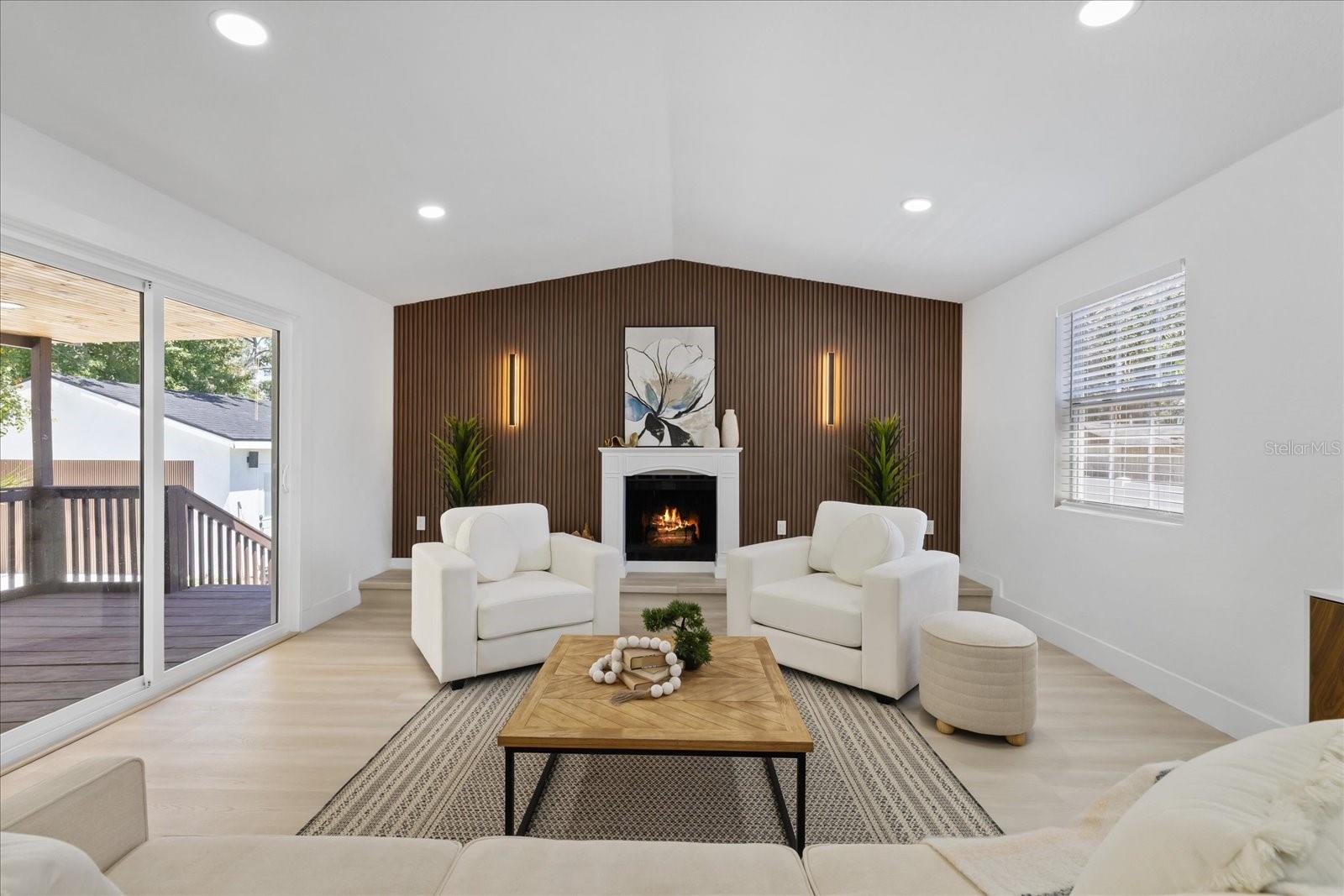 6403 ELLIOT DR — photo 33