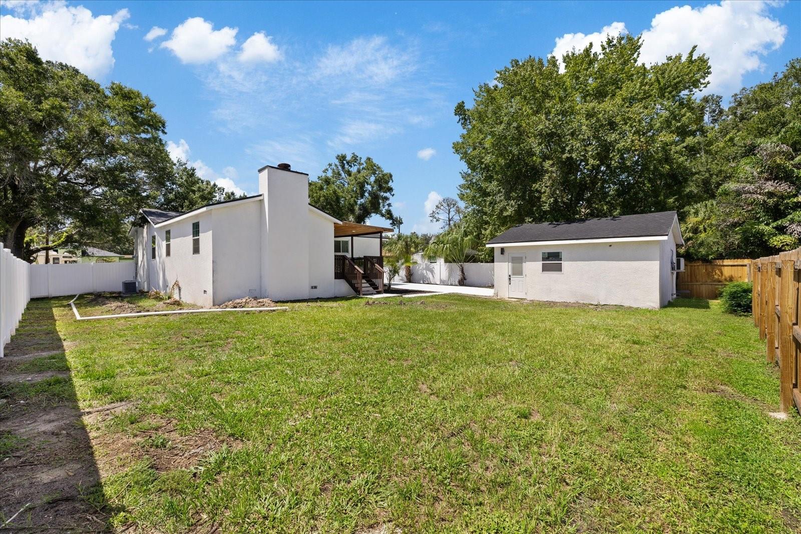 6403 ELLIOT DR — photo 55