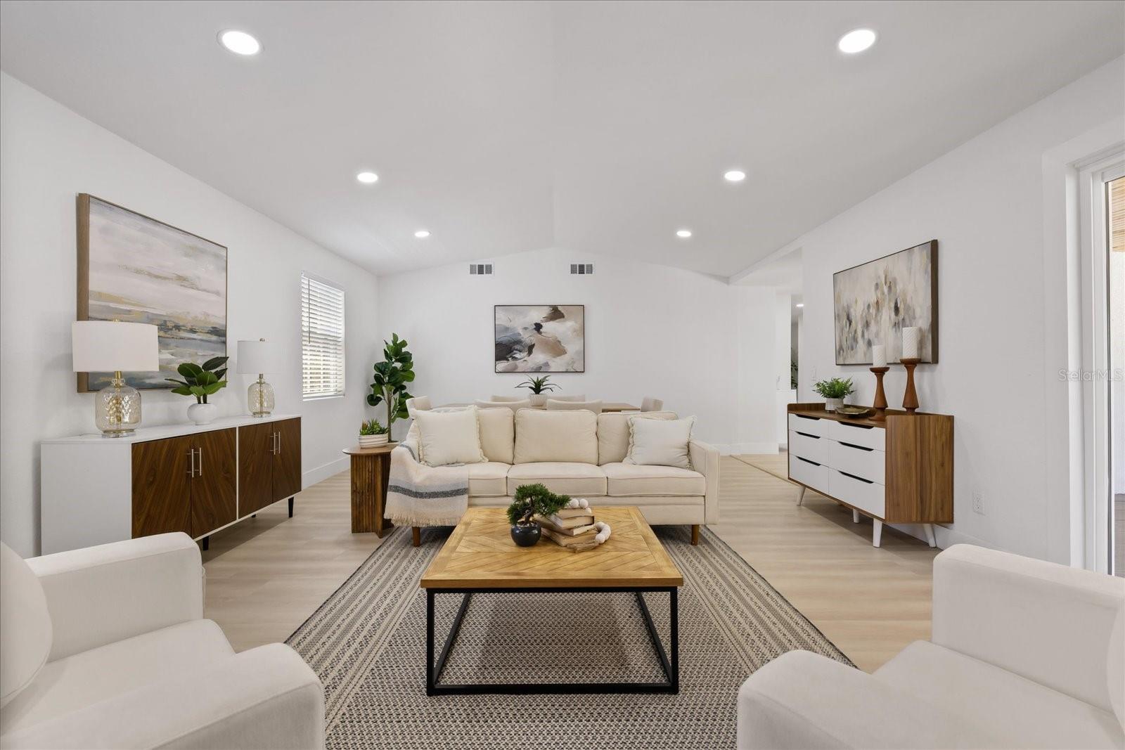6403 ELLIOT DR — photo 36