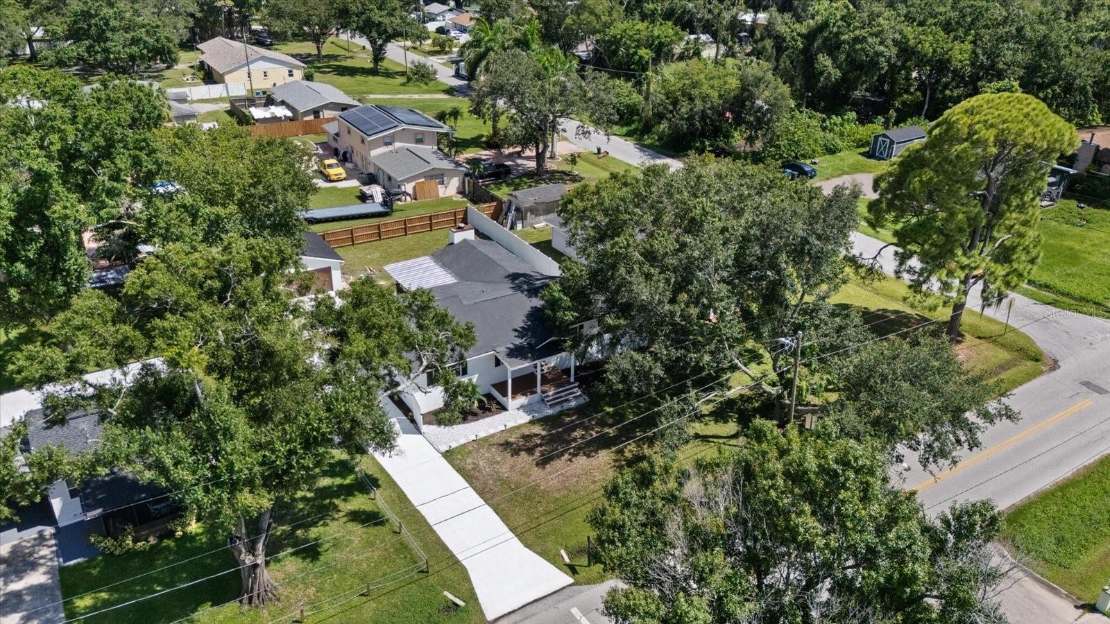 6403 ELLIOT DR — photo 45
