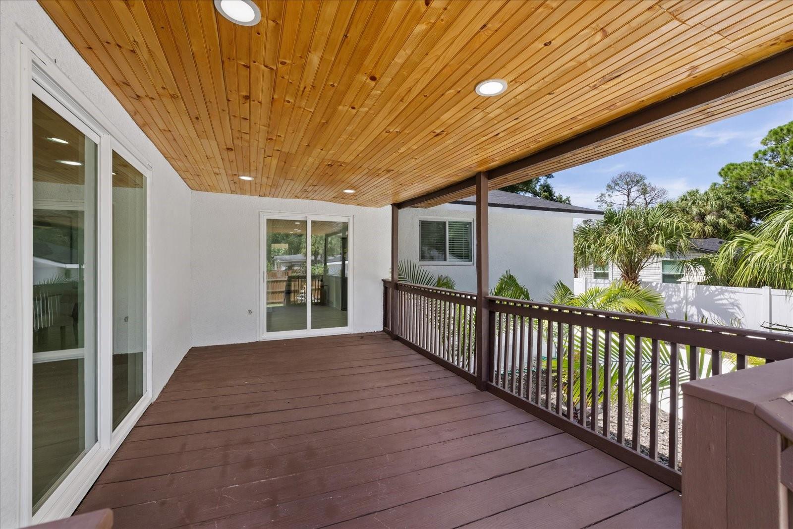 6403 ELLIOT DR — photo 44