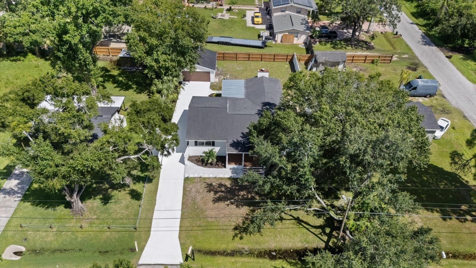 6403 ELLIOT DR — photo 47