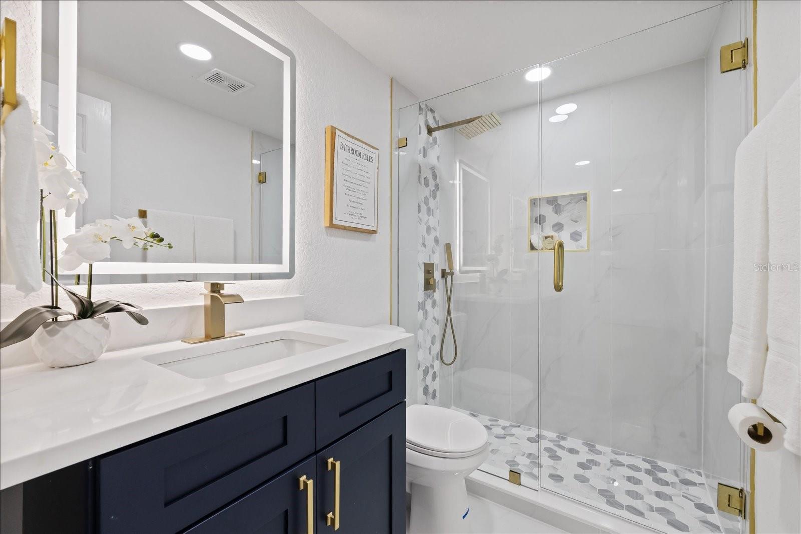 6403 ELLIOT DR — photo 8