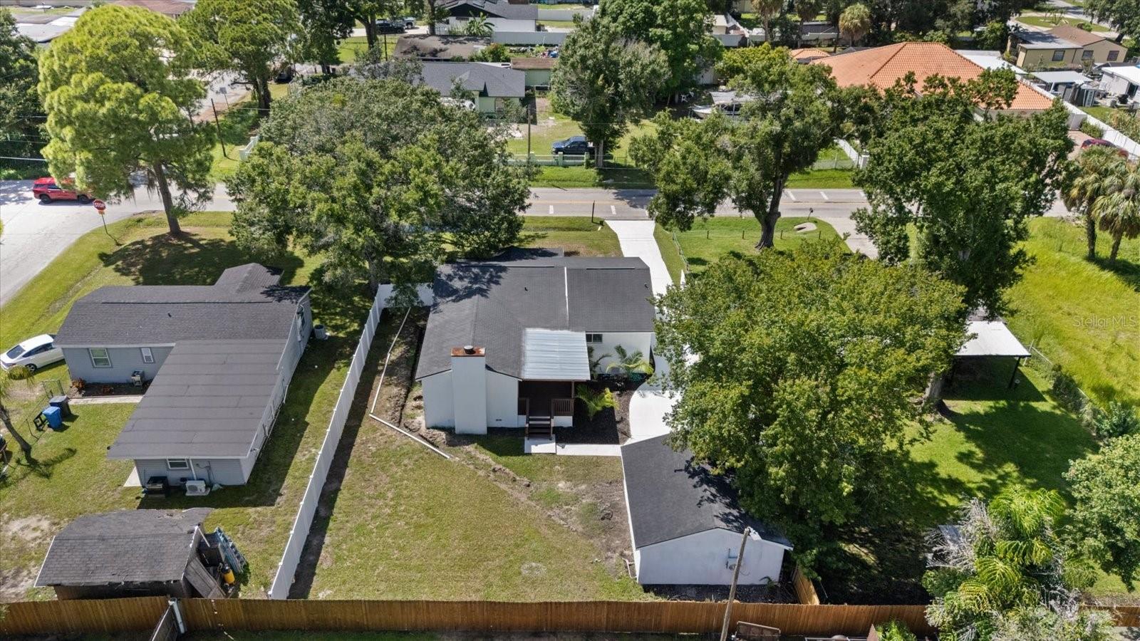 6403 ELLIOT DR — photo 48