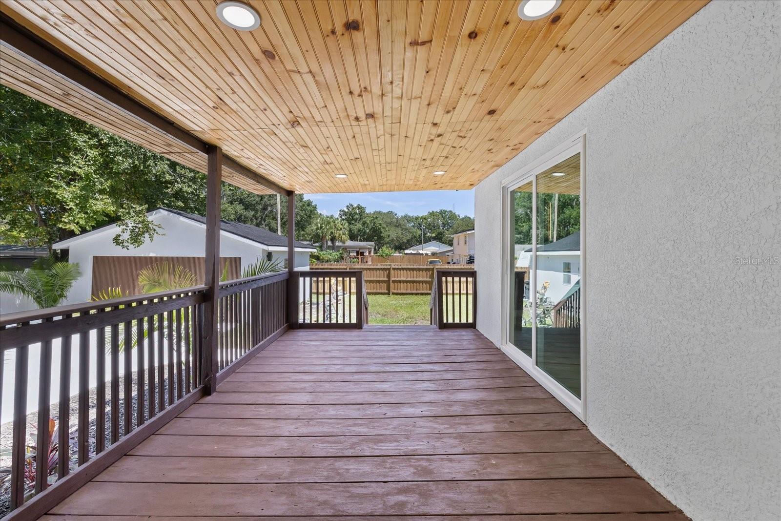 6403 ELLIOT DR — photo 43
