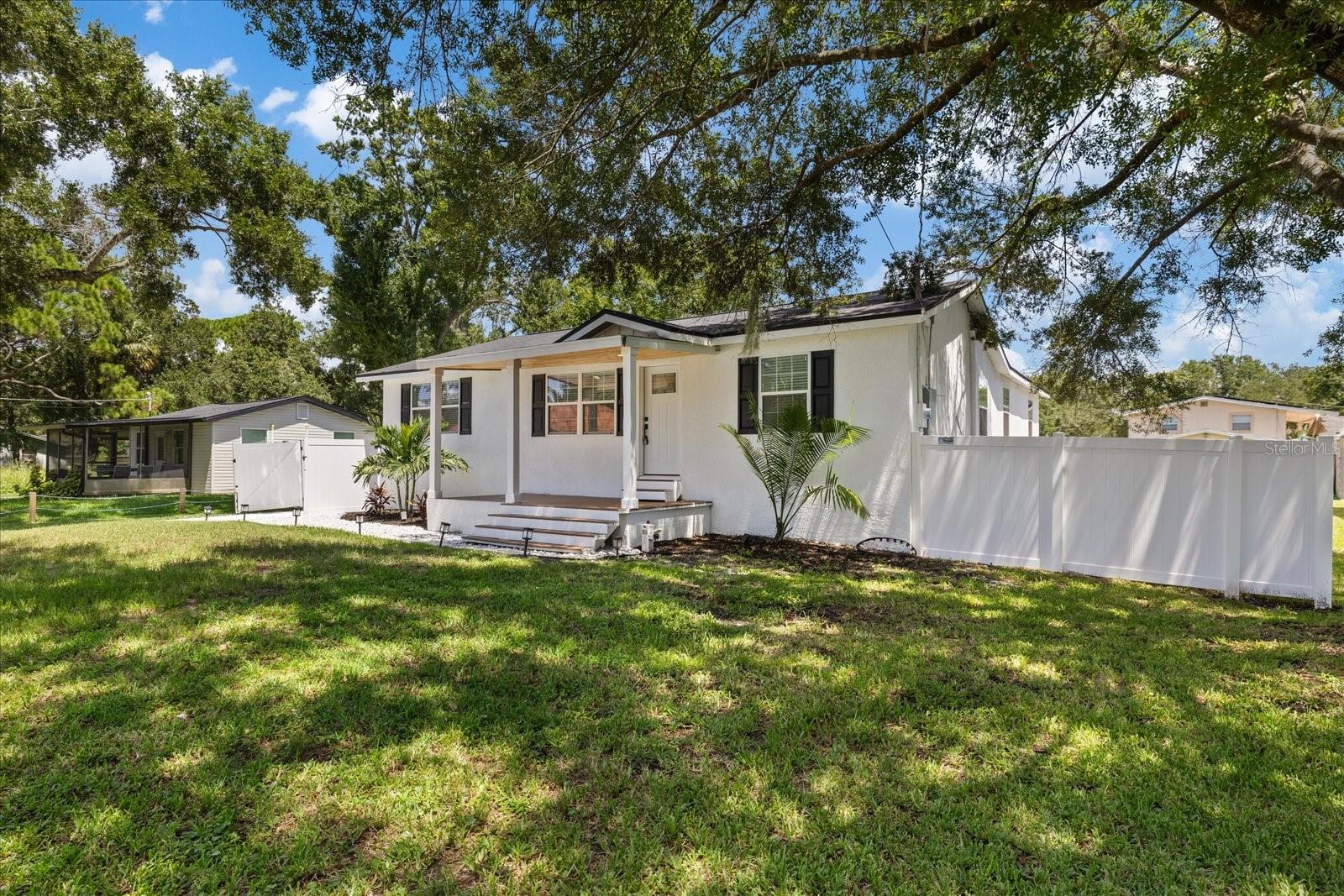 6403 ELLIOT DR — photo 54