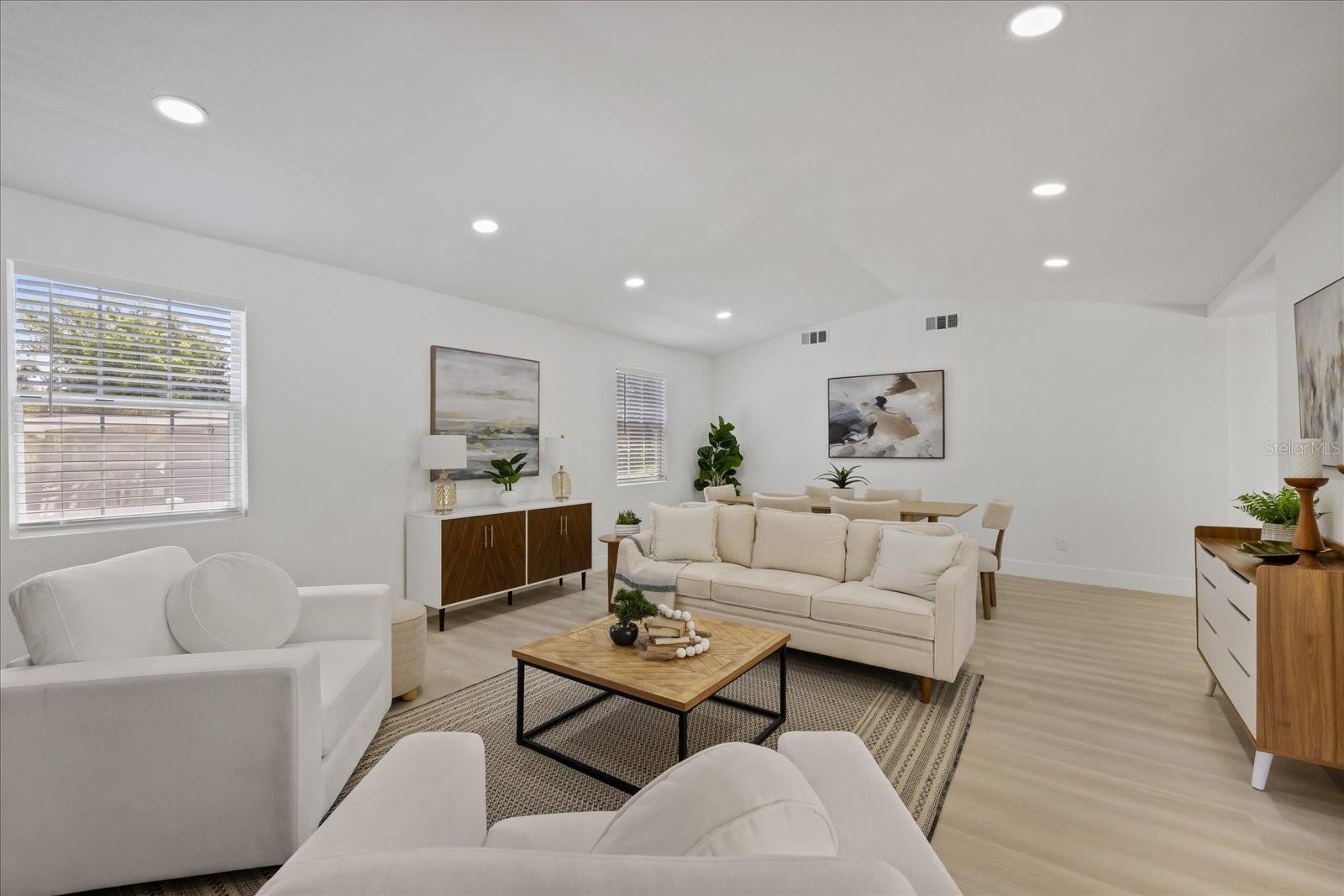 6403 ELLIOT DR — photo 34