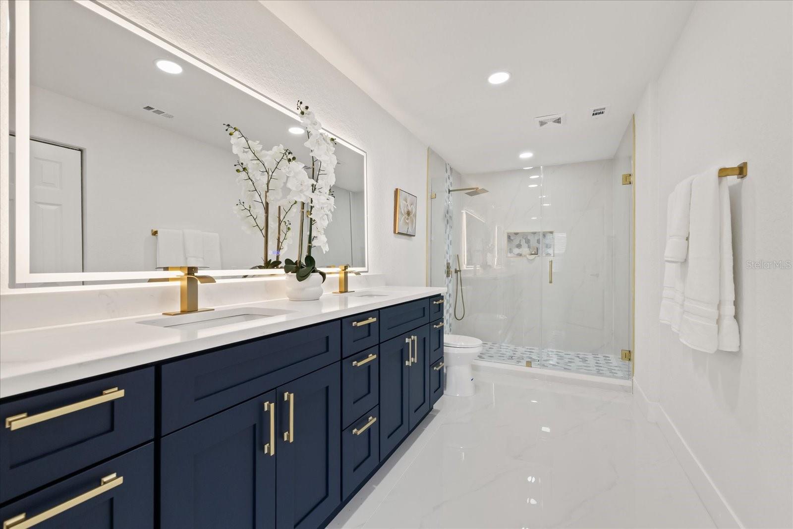 6403 ELLIOT DR — photo 18