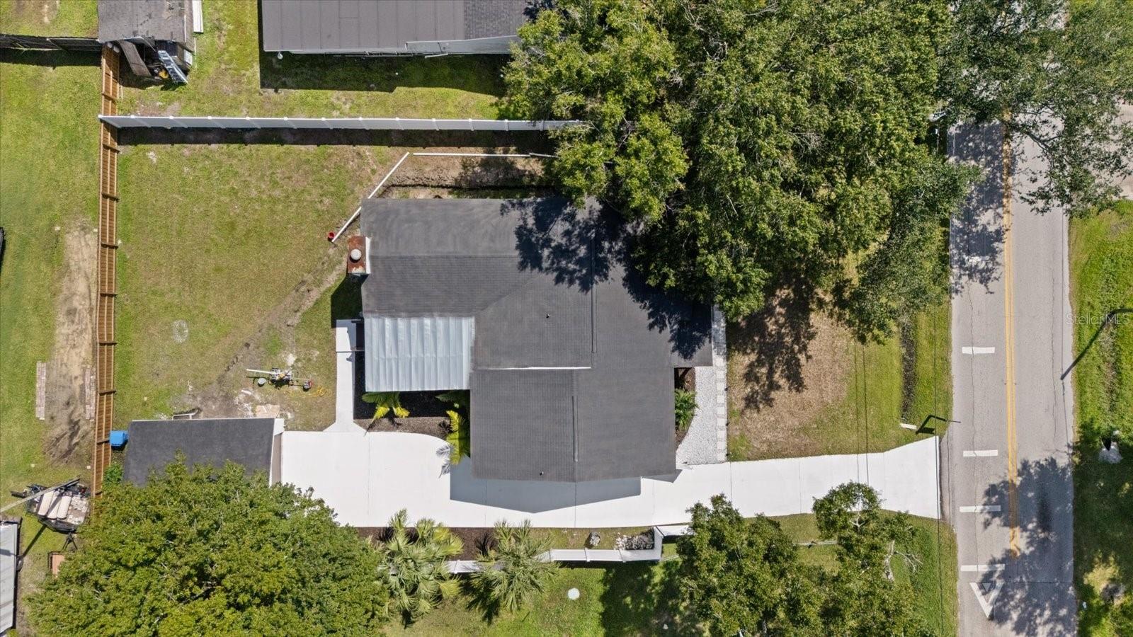 6403 ELLIOT DR — photo 52