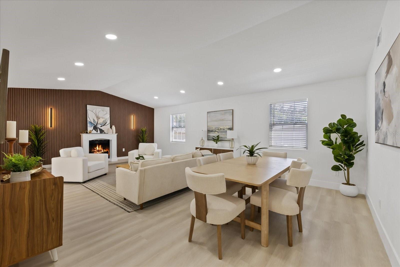 6403 ELLIOT DR — photo 31