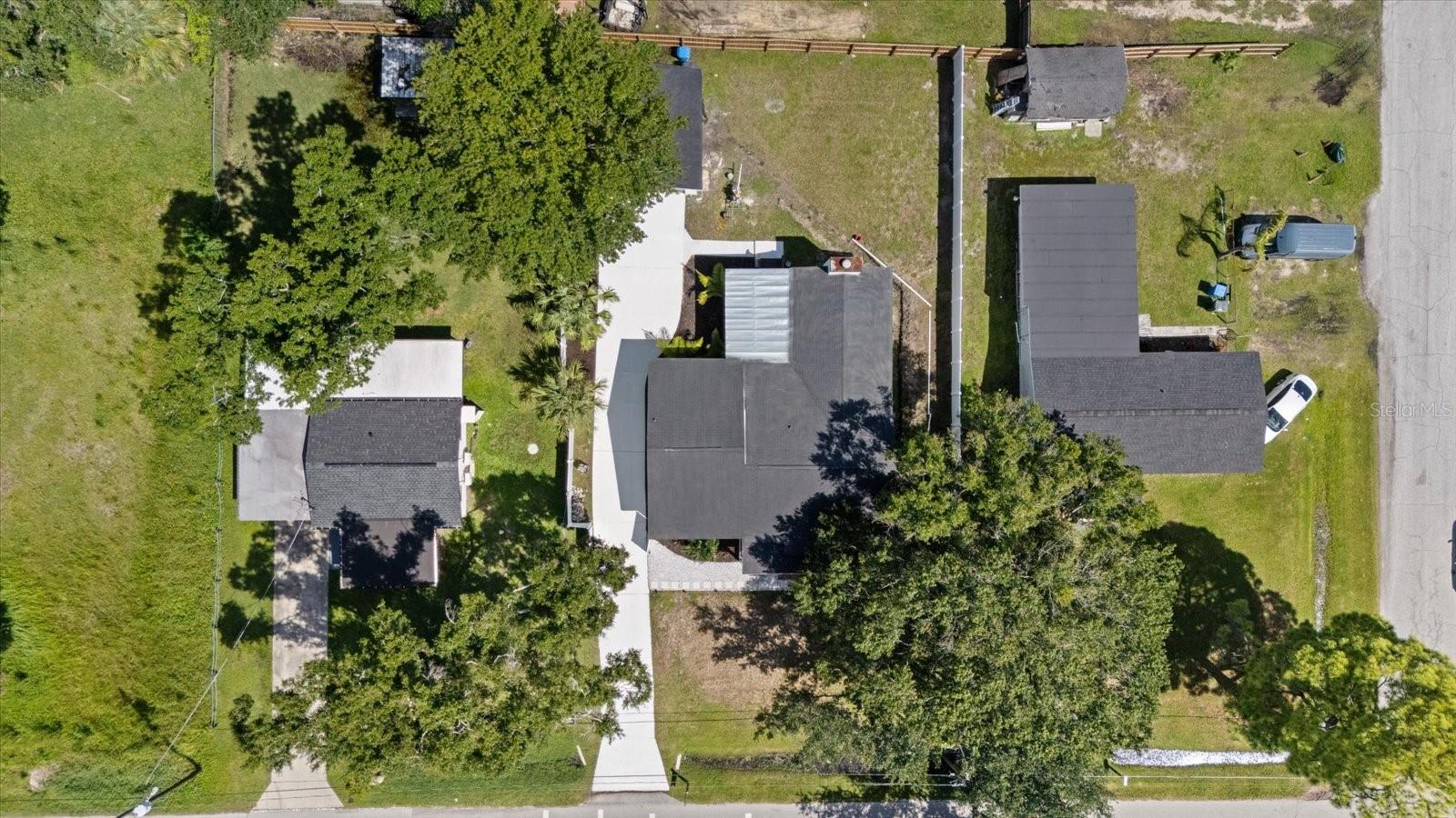 6403 ELLIOT DR — photo 53