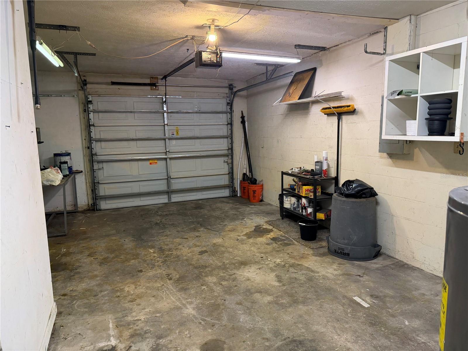 511 COCOPLUM DR — photo 9