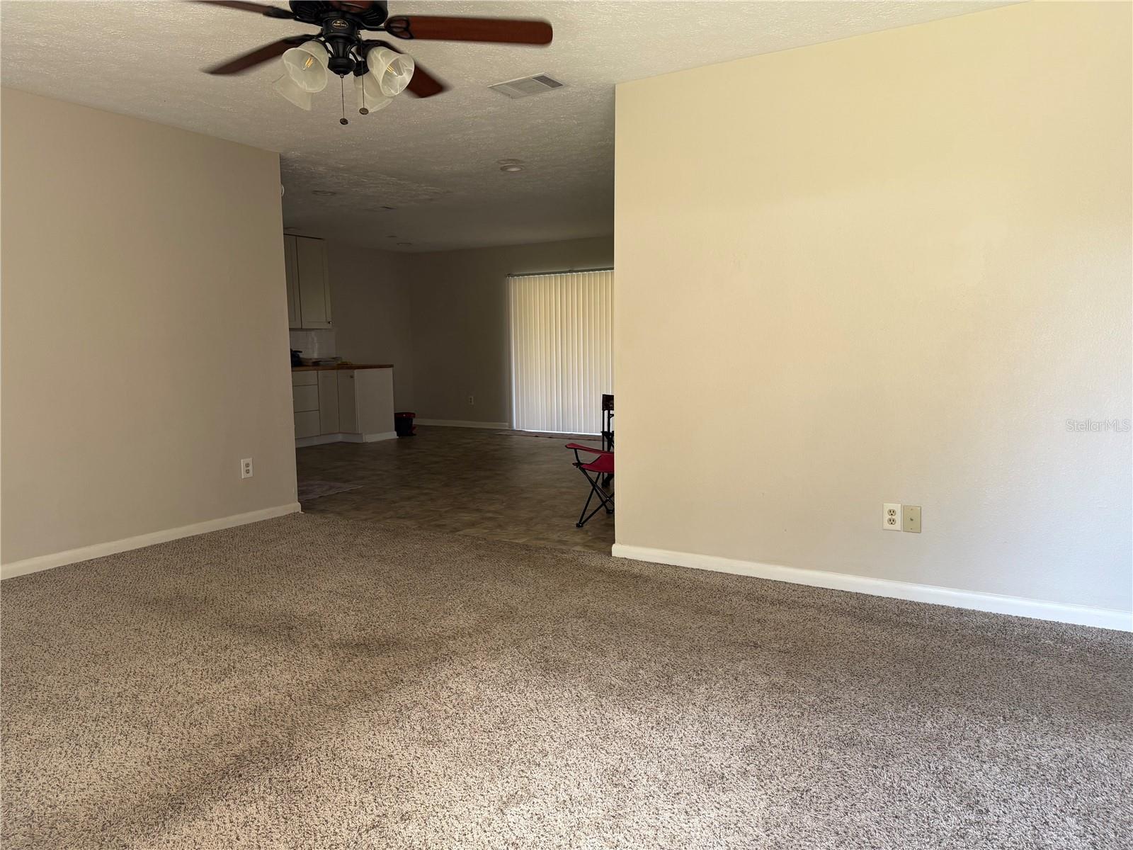 511 COCOPLUM DR — photo 10