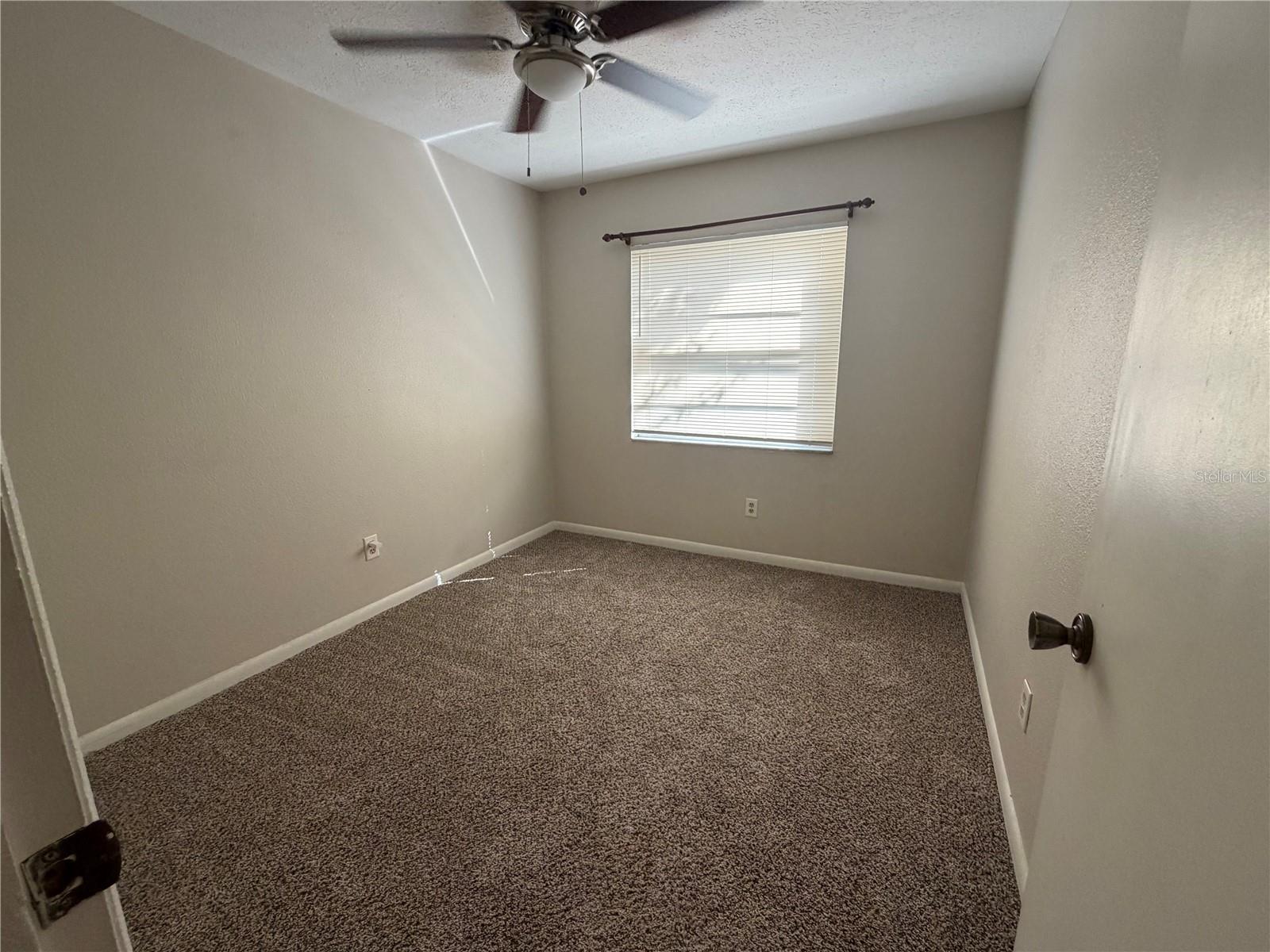 511 COCOPLUM DR — photo 5