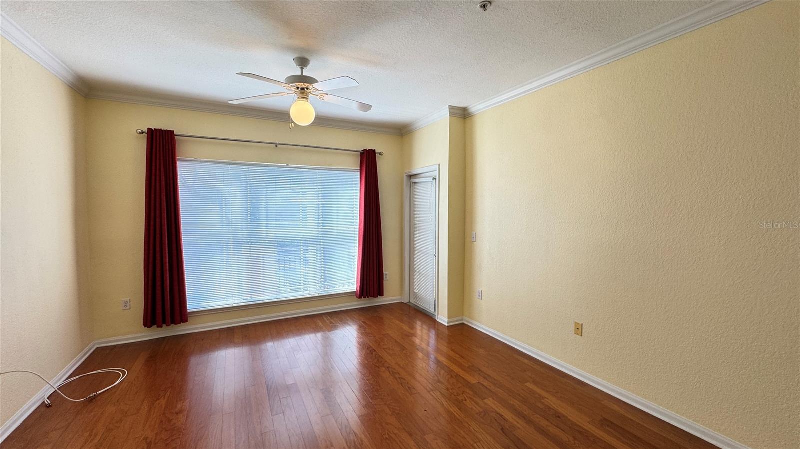1216 S MISSOURI AVE #126 — photo 5