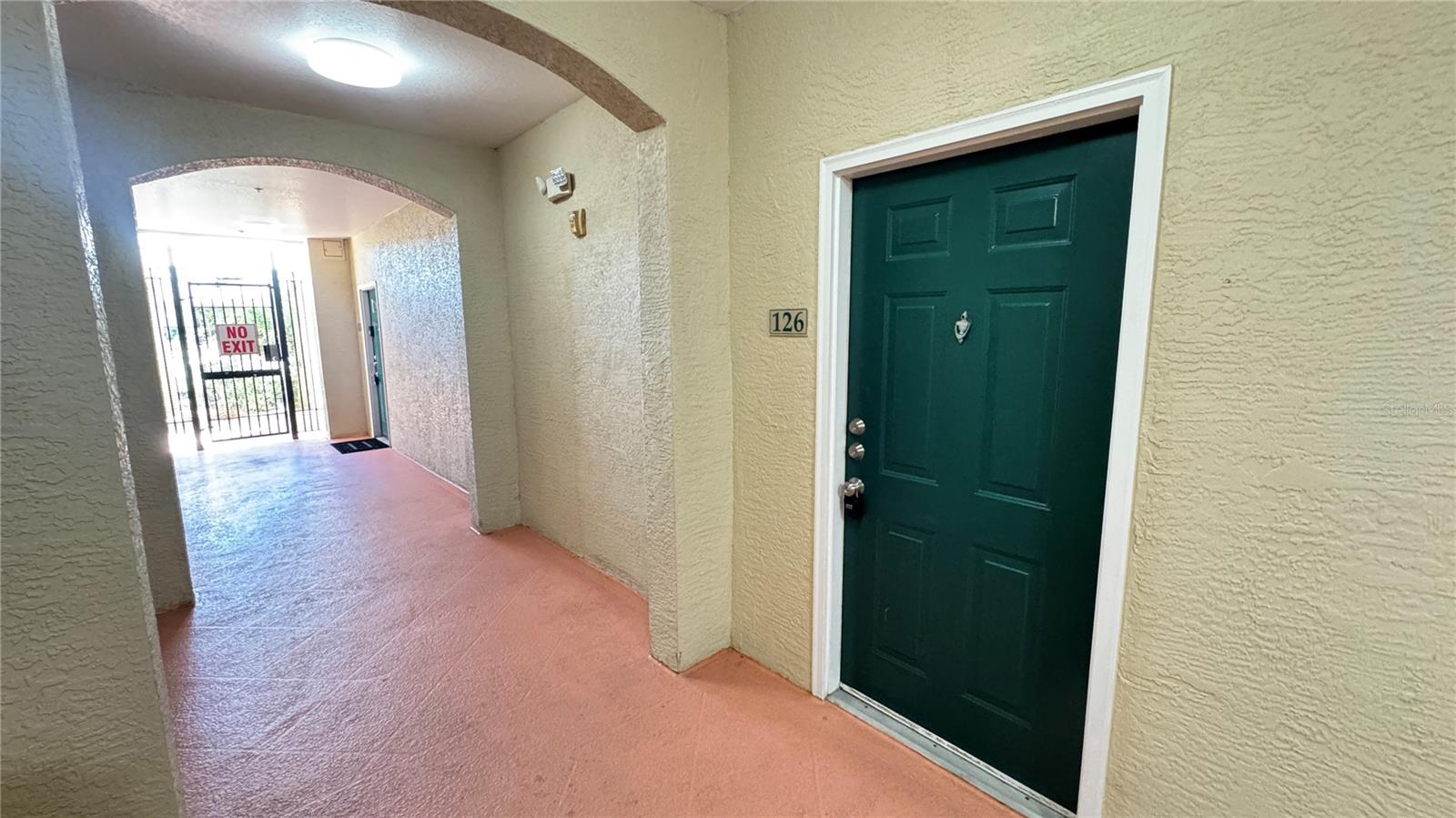 1216 S MISSOURI AVE #126 — photo 3
