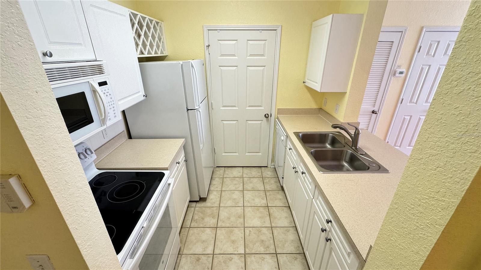 1216 S MISSOURI AVE #126 — photo 9