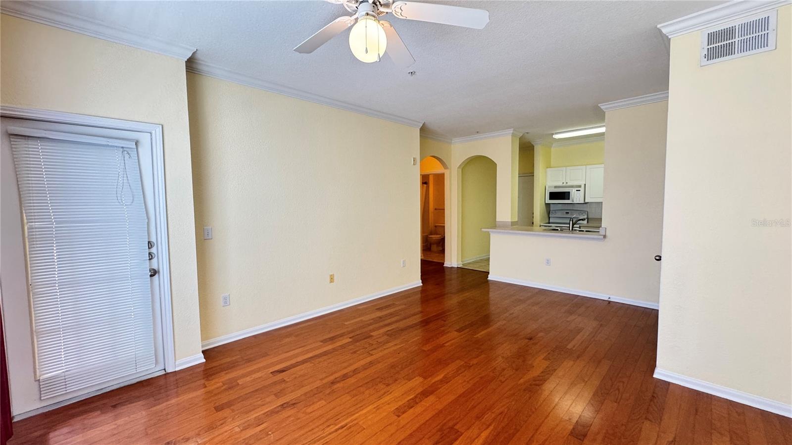 1216 S MISSOURI AVE #126 — photo 6