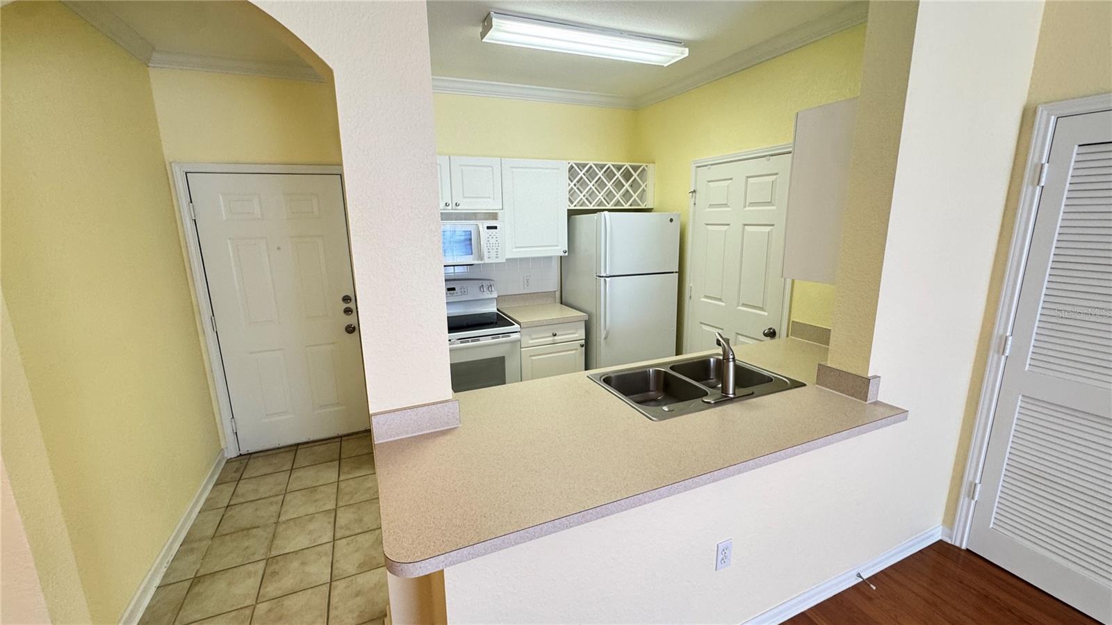 1216 S MISSOURI AVE #126 — photo 8