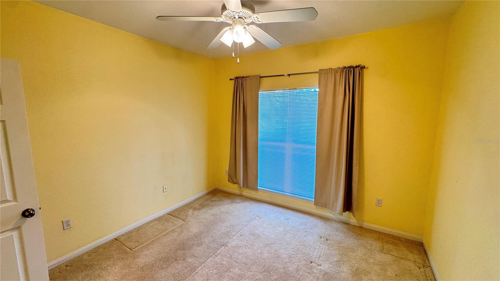 1216 S MISSOURI AVE #126 — photo 13