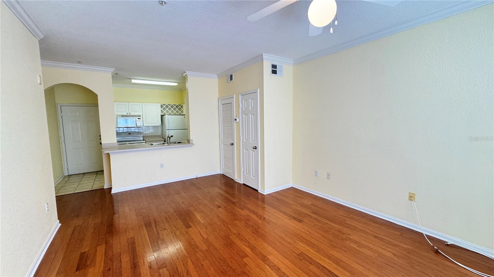 1216 S MISSOURI AVE #126 — photo 7