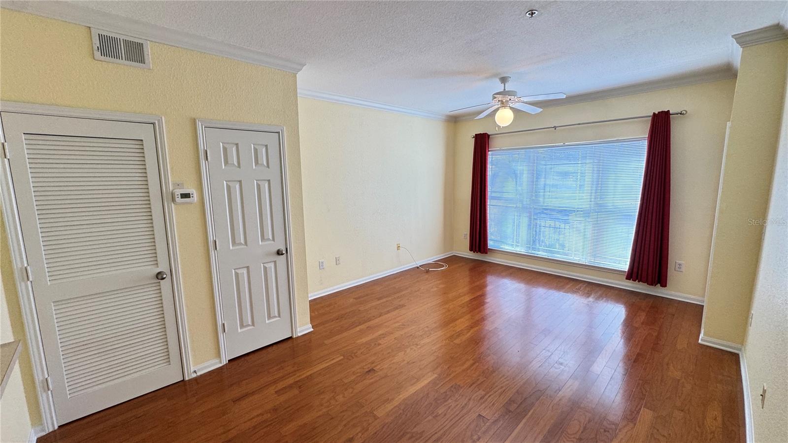 1216 S MISSOURI AVE #126 — photo 4