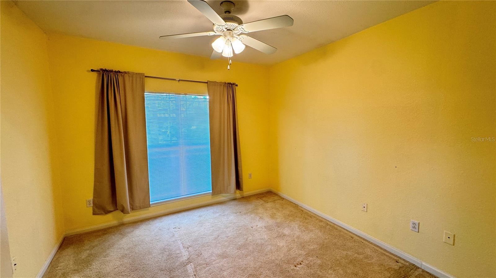 1216 S MISSOURI AVE #126 — photo 12