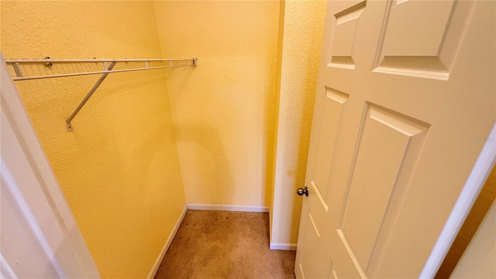 1216 S MISSOURI AVE #126 — photo 15