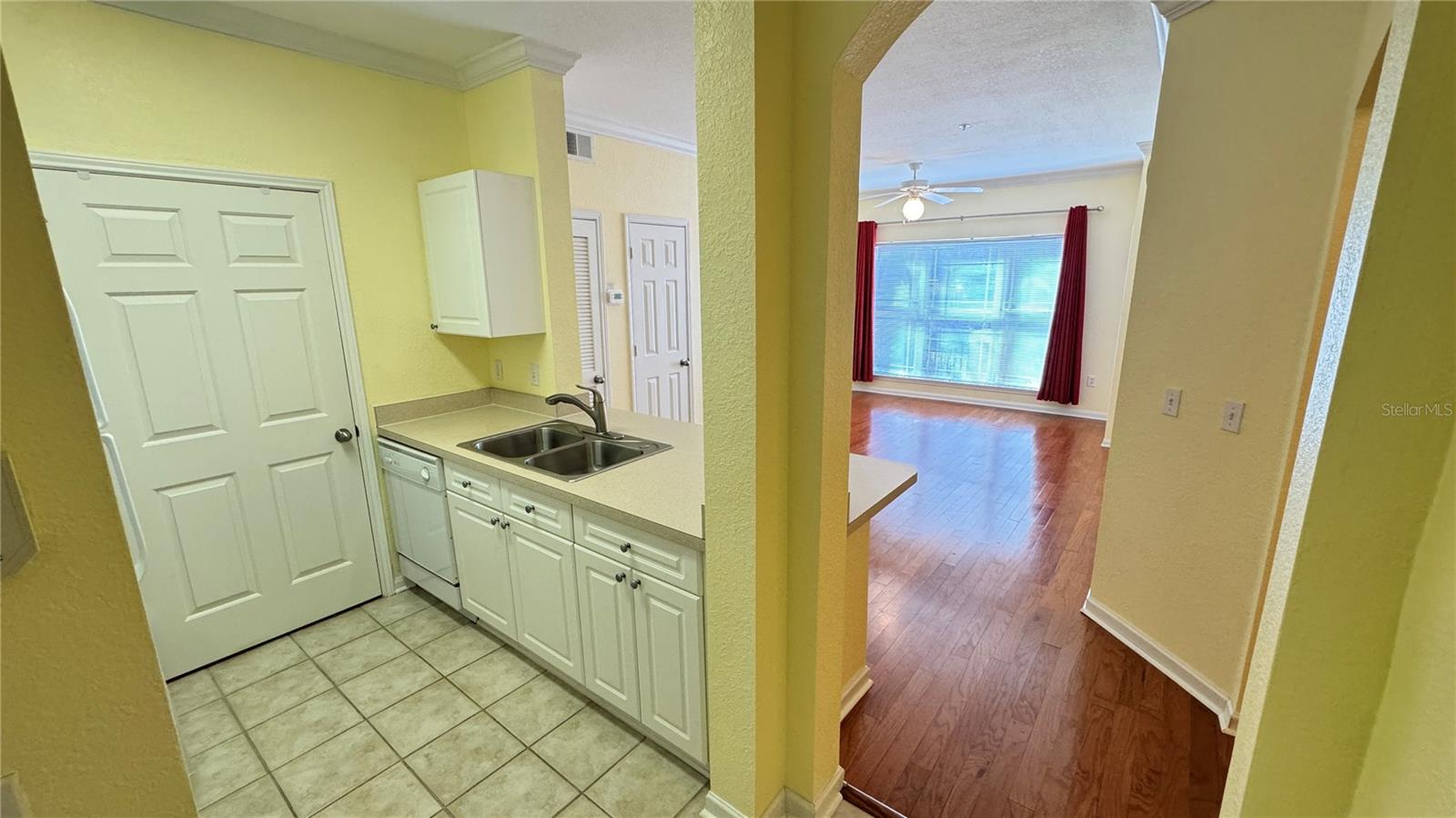 1216 S MISSOURI AVE #126 — photo 10