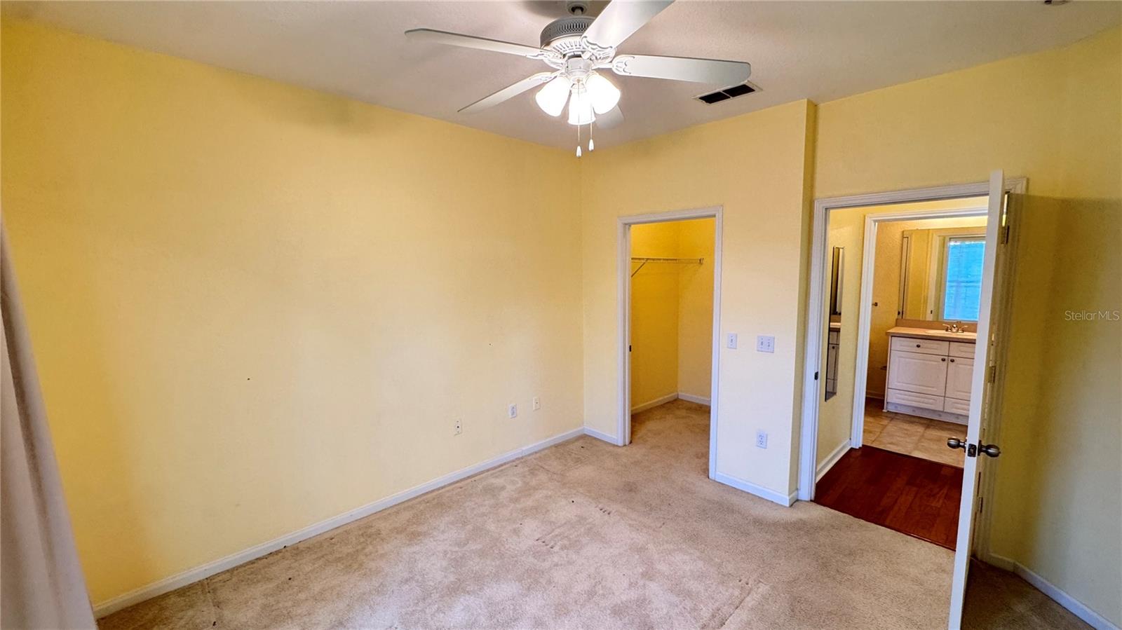 1216 S MISSOURI AVE #126 — photo 14