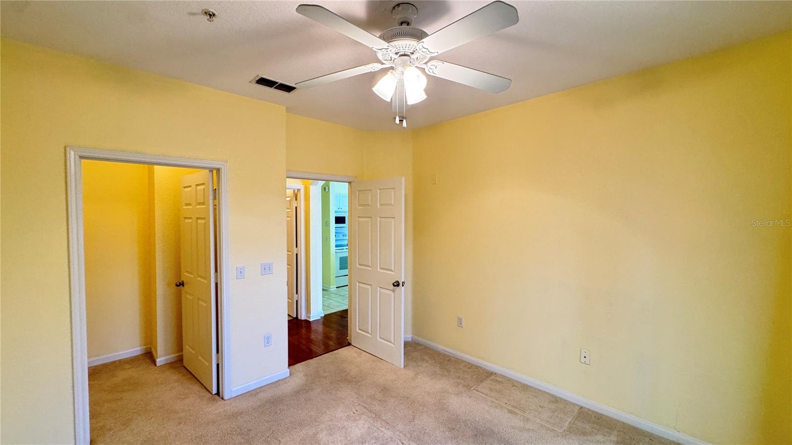 1216 S MISSOURI AVE #126 — photo 11
