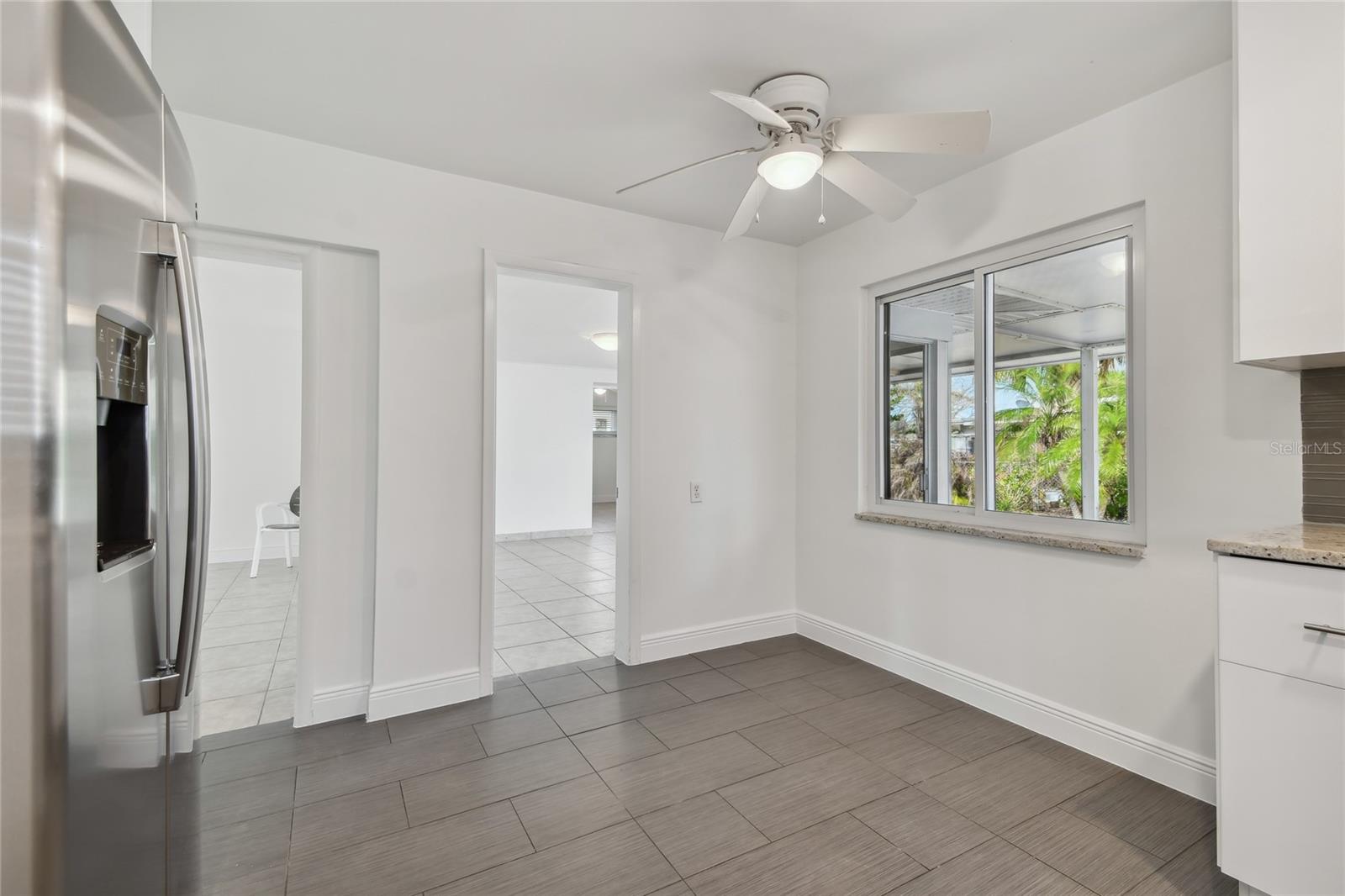 17255 2ND ST E — photo 13