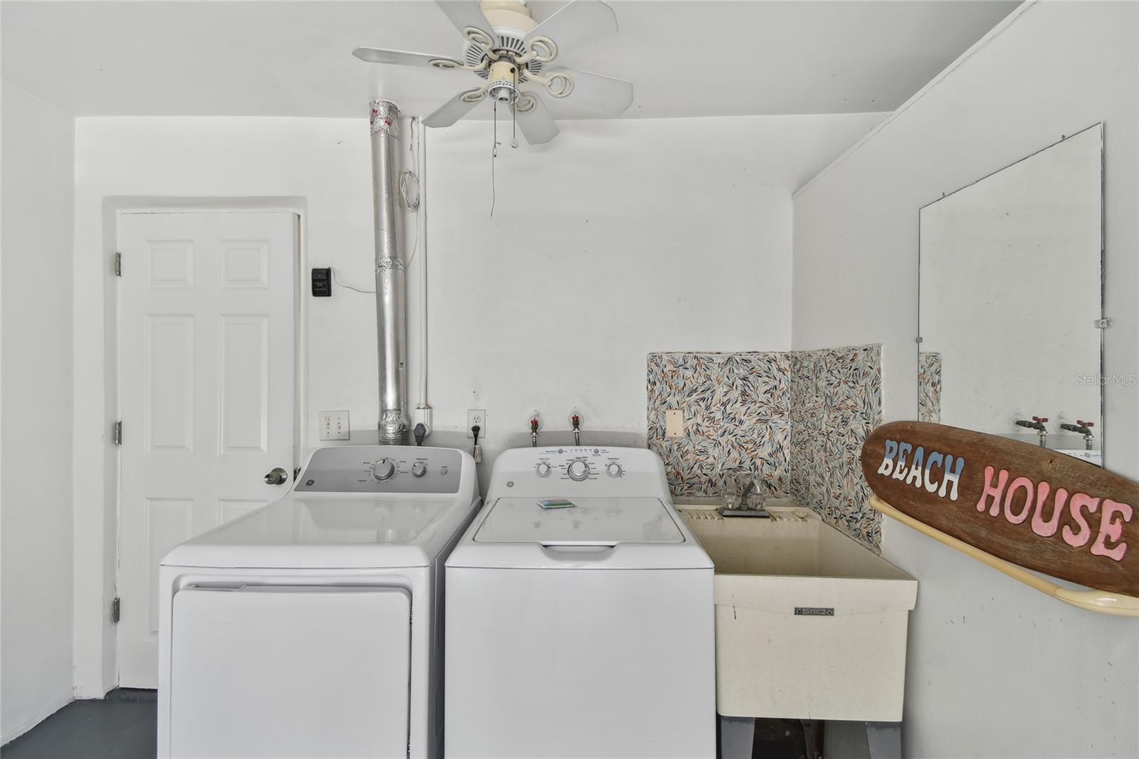 17255 2ND ST E — photo 36