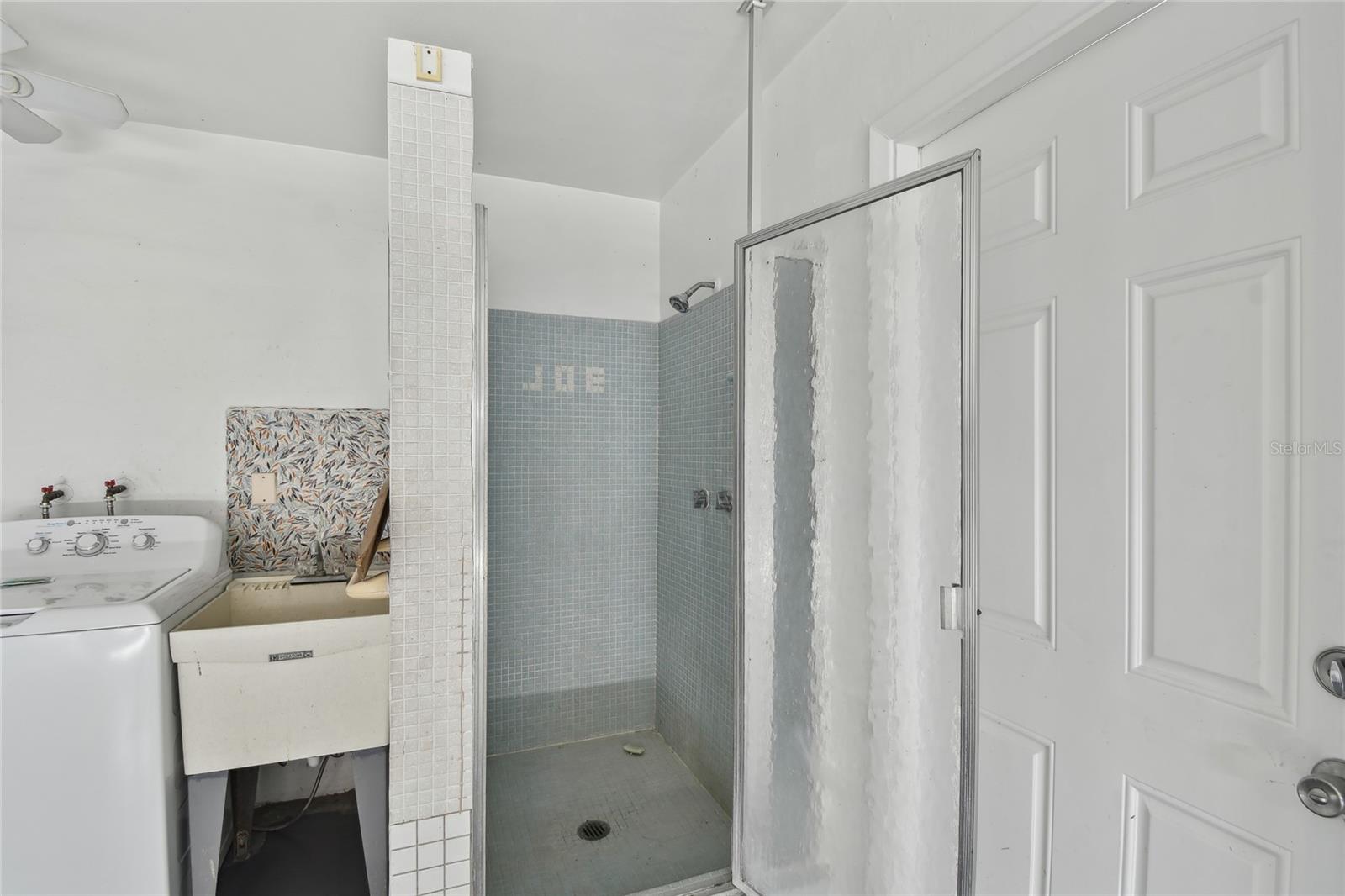 17255 2ND ST E — photo 39