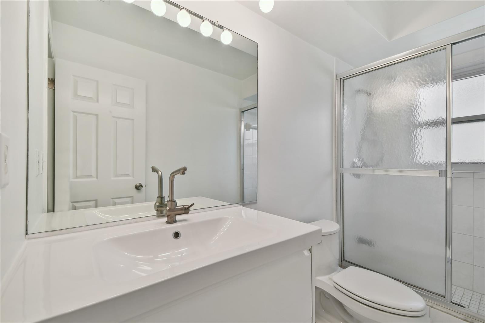 17255 2ND ST E — photo 16