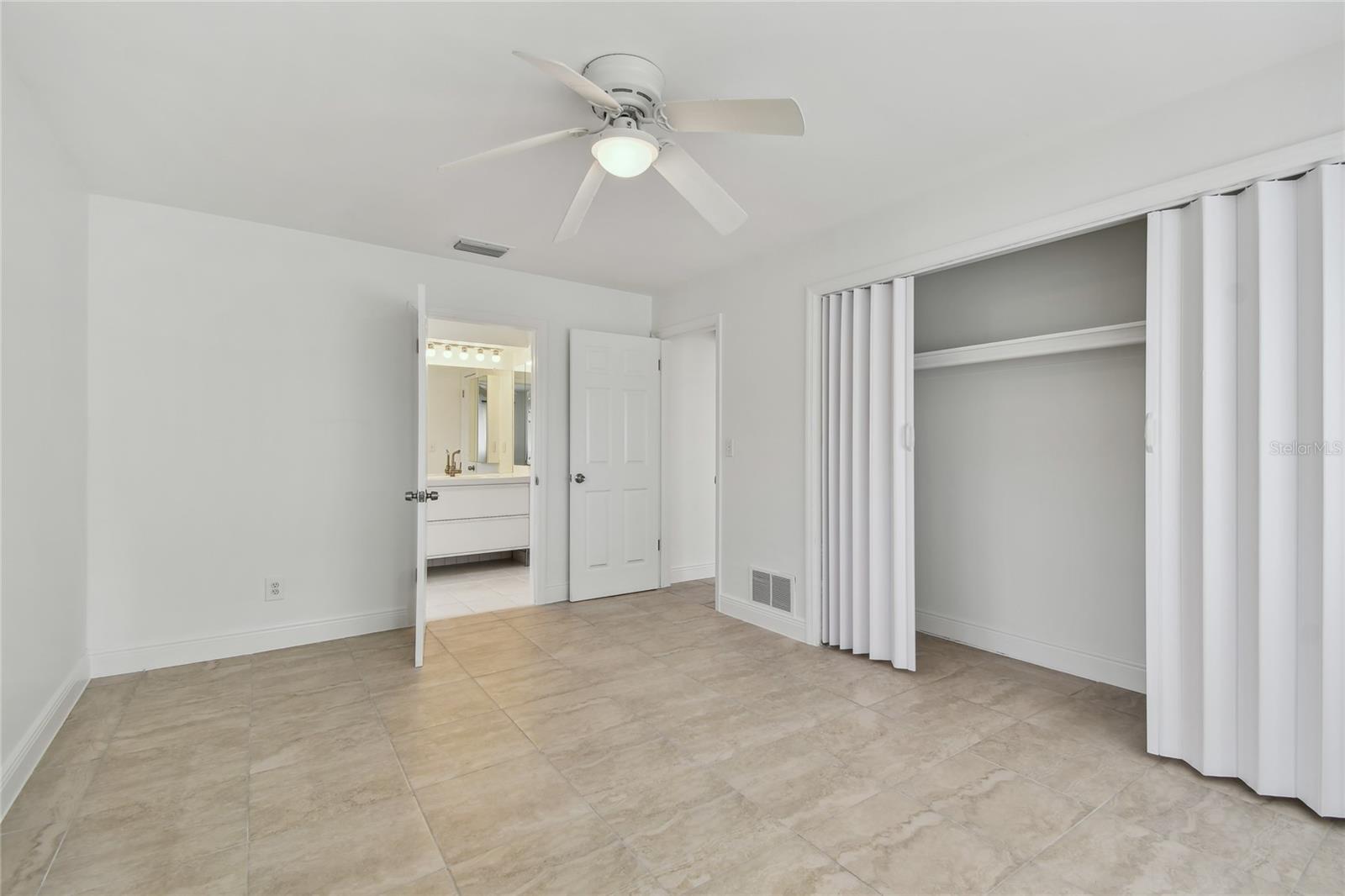 17255 2ND ST E — photo 23