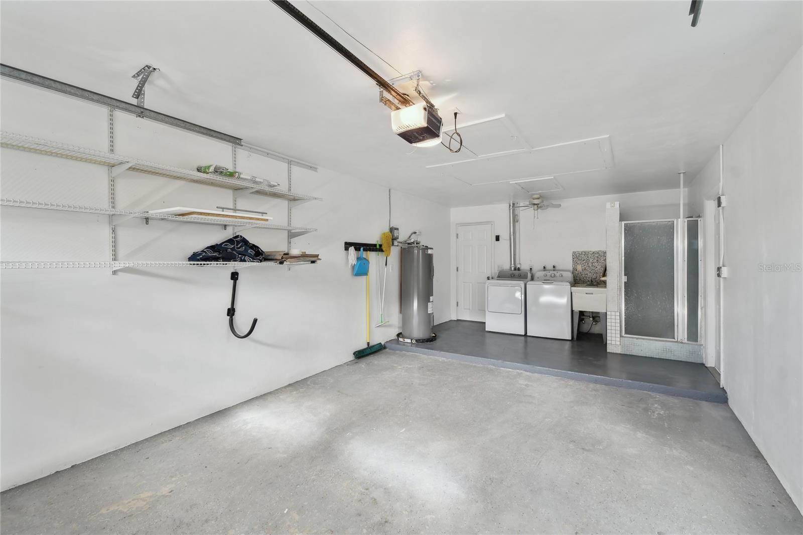 17255 2ND ST E — photo 37