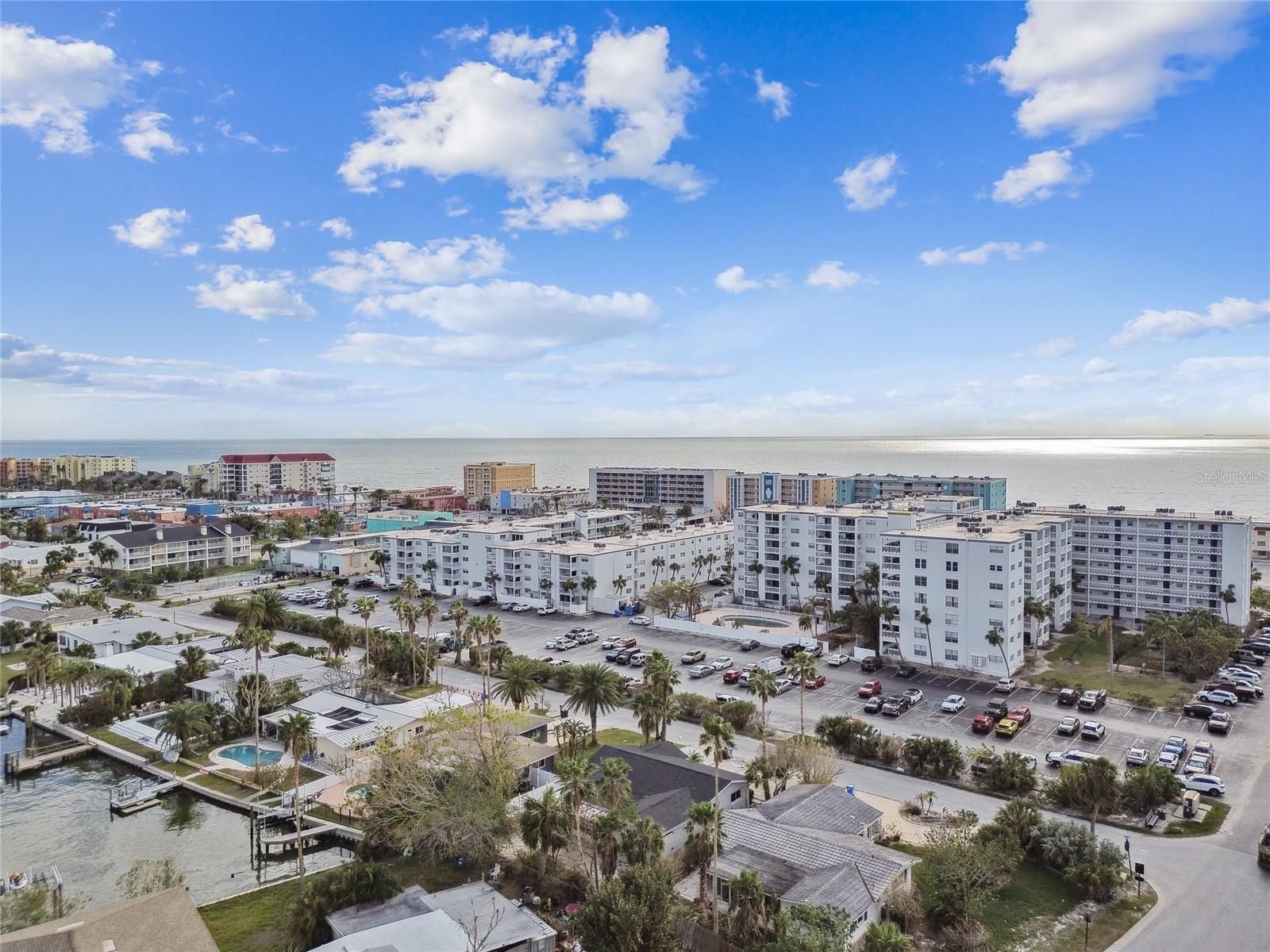 17255 2ND ST E — photo 45