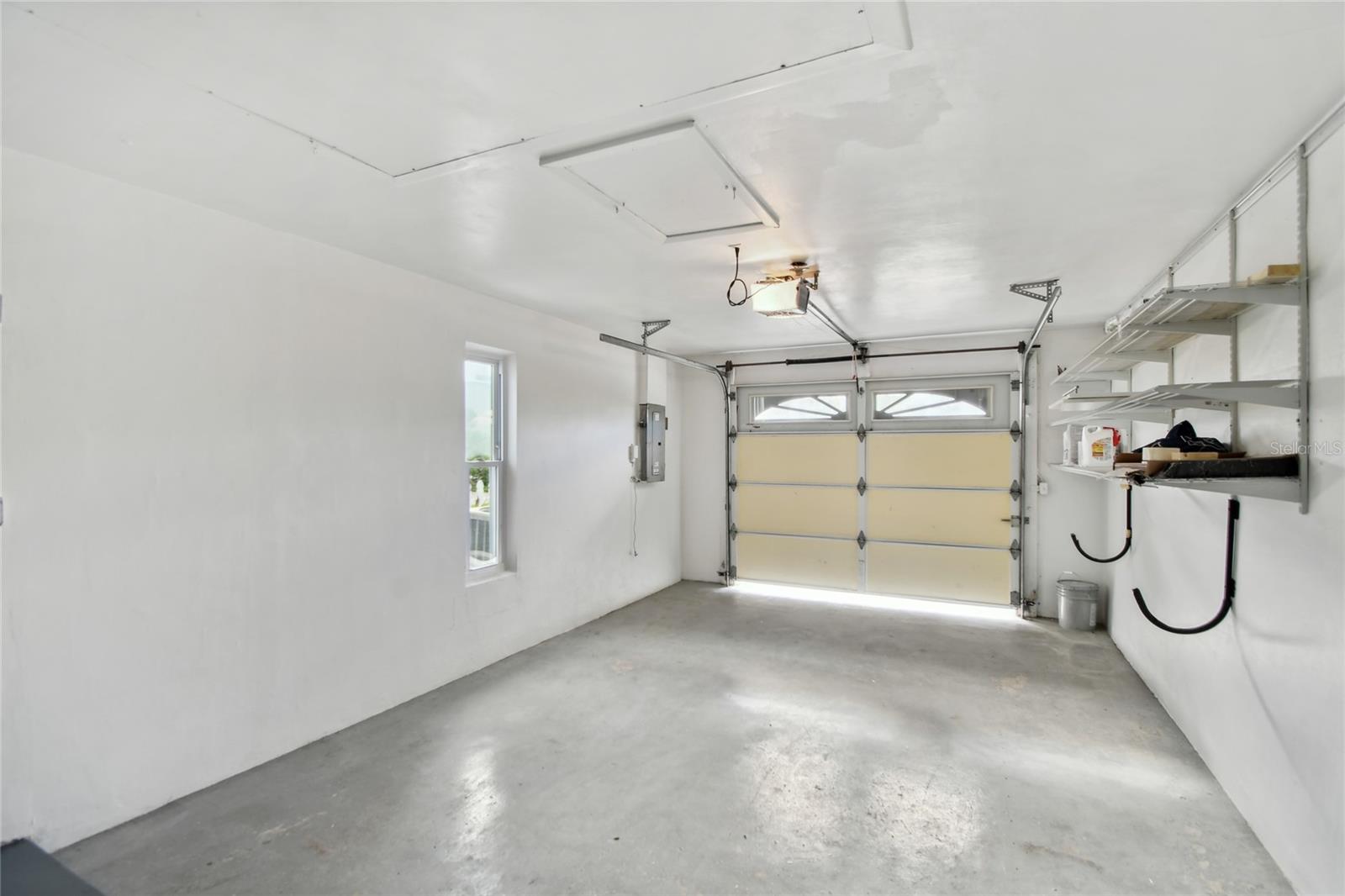 17255 2ND ST E — photo 34