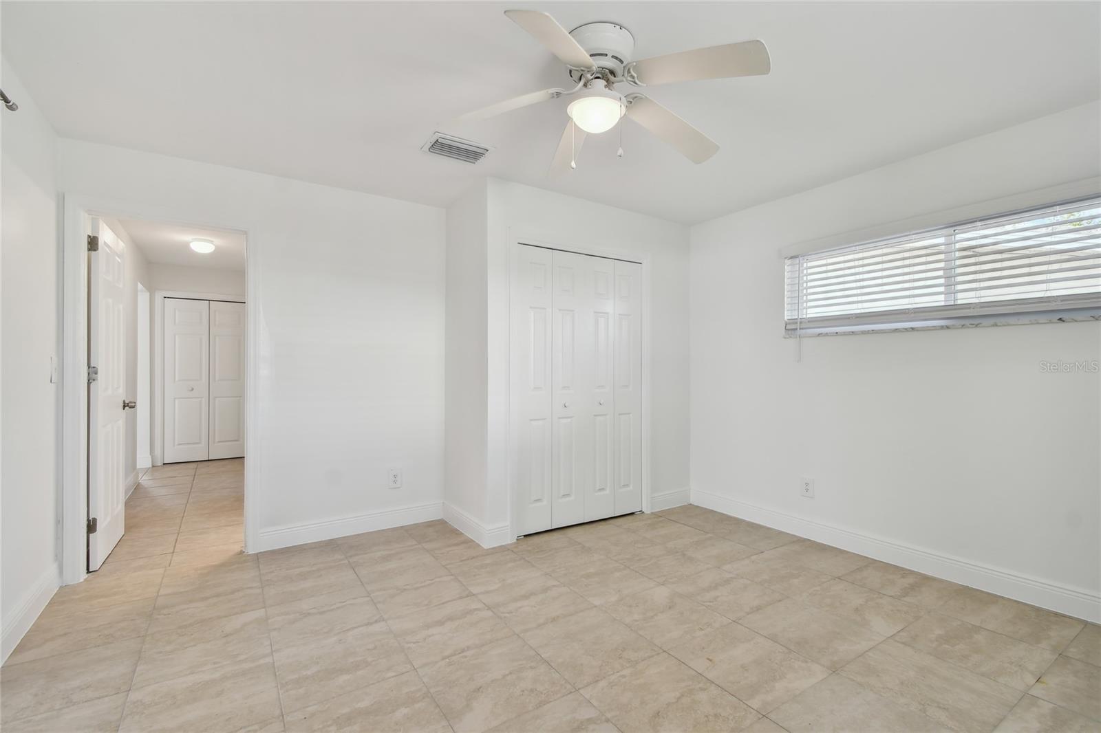 17255 2ND ST E — photo 18
